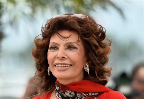 sophia loren tvblog