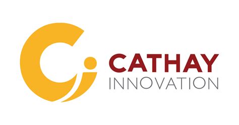 cathay innovation