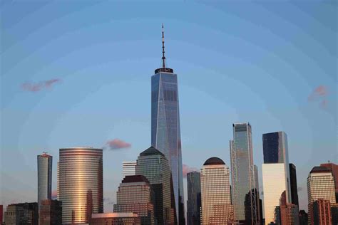 Exploring the unique architecture of the times center nyc today 31