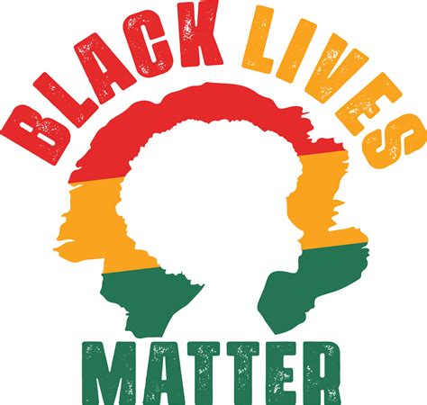 Balck Lives Matter Juneteenth Sublimation Png Free Ish Bl Inspire