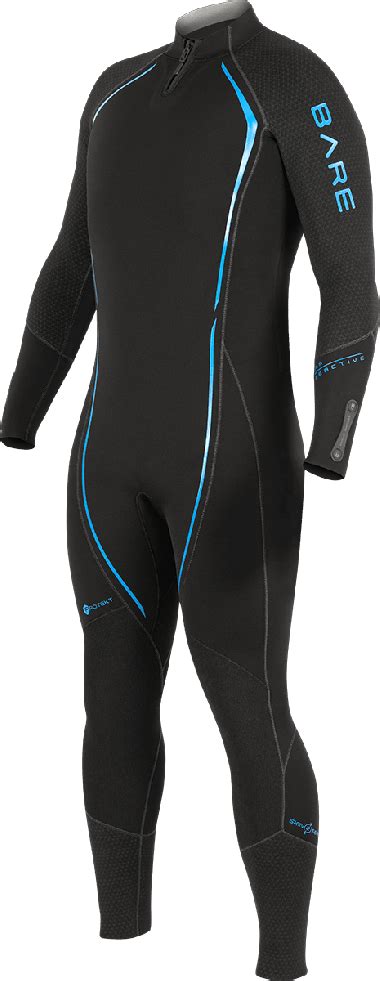 Reactive 3mm Men S Wetsuit 2021