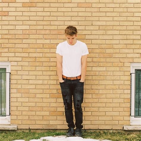 christian martyn youtube