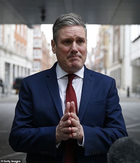 Snps Secret Deal To Back Keir Starmer As They Are Screening Would