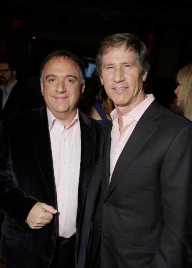 Who is Jon Feltheimer dating? Jon Feltheimer partner, spouse