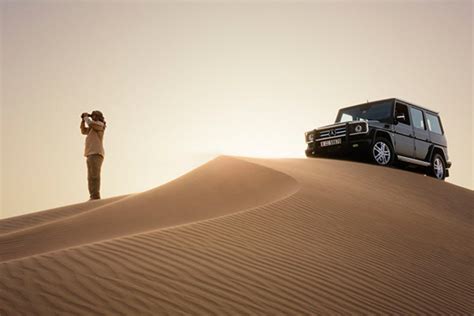 Passeios No Deserto Em Dubai Abu Dhabi Guia Em Dubai