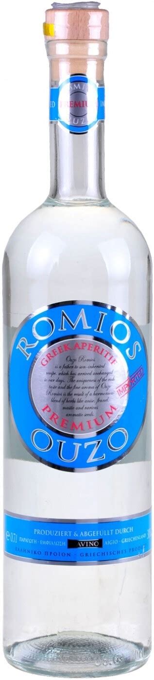 Водка (Vodka) в Москве, купить водку в магазине по продаже спиртных ...
