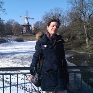 Gay Kontakte Im Handumdrehen Via Online Dating Finden