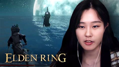 39daph Plays Elden Ring Part 17 YouTube