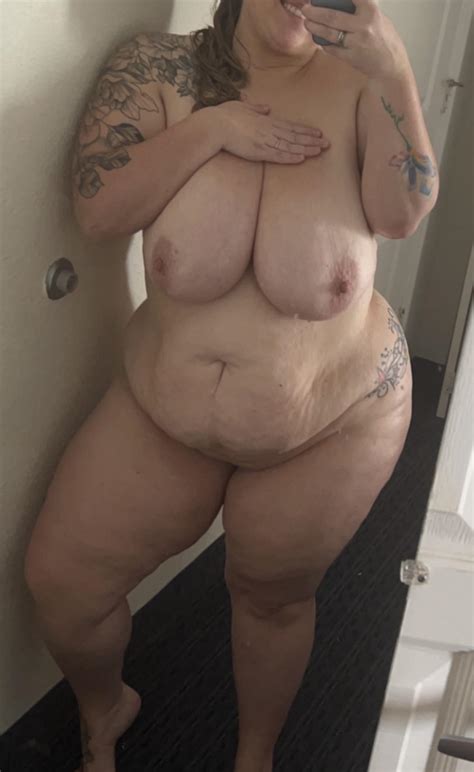 321 Best R Fawgs Images On Pholder Only Tiny Thongs For My Huge Ass