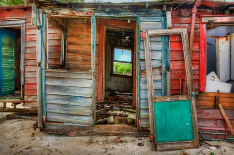 36 Best Images About Fishing Shacks On Pinterest Lobsters Posters