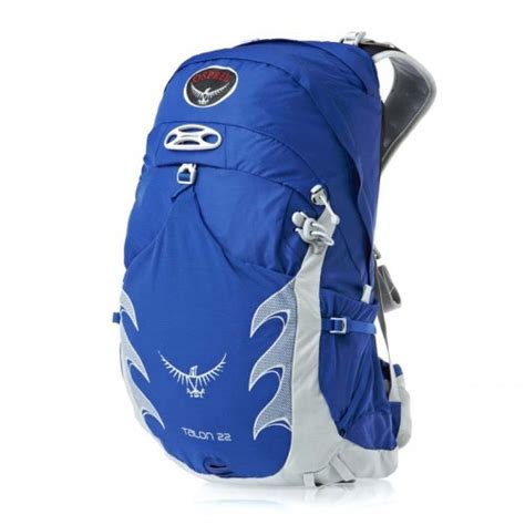 Osprey Talon купить, Osprey Talon 22, туристические рюкзаки Osprey ...