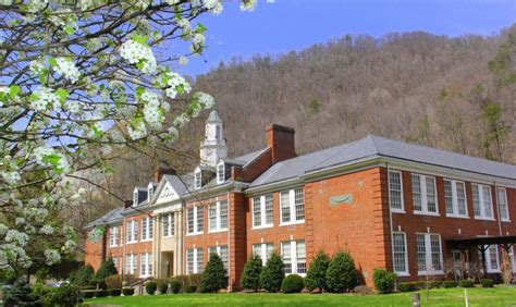 64 best images about Grundy, VA on Pinterest | Virginia, Radios and Post office