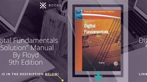 Digital Fundamentals Th Edition Powerpoint Ch Lasopanavigator