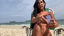Brazilian Beach Sex Videos XVIDEOS