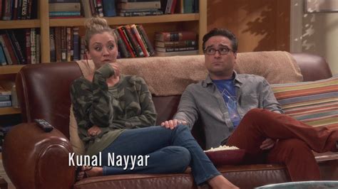 10x05 The Hot Tub Contamination Captures 015 Kaley Cuoco Net Your Best Source For
