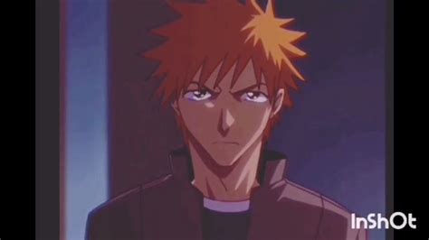 Bleach Ичиго и Рукия страстный роман часть 2 #shorts - YouTube