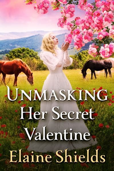 Unmasking Carmen Lavunas: Secrets Her PR Team Wants Hidden - f2wzug7