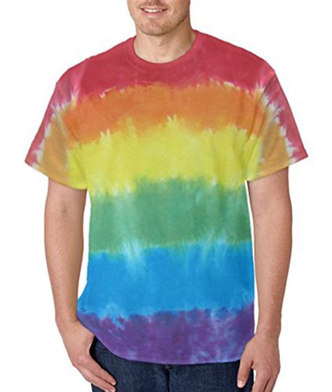 TshirtTuesday Some Of The Best Gay Pride T Shirts Online