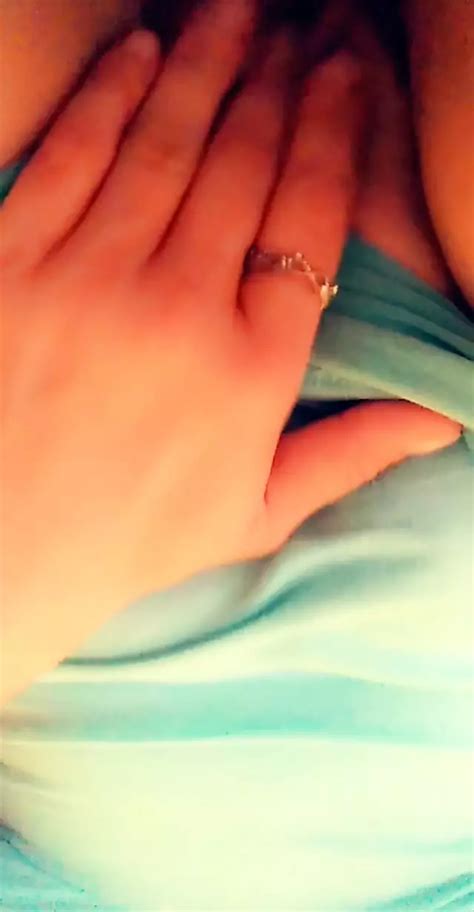 Milf Masturbating XHamster