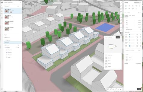 Novidades do Autodesk Forma Atualização de janeiro de 2024 Mundo