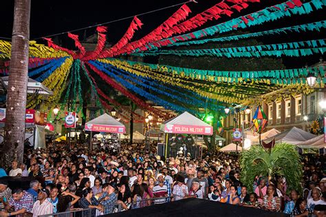 Governo Do Estado Da Bahia Abre Edital Para Contrata O De Bandas E