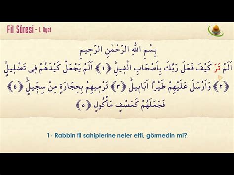 Tab Bat Yada Rumi Surah Al Masad Al Lahab Tab Bat Yada Abi Lahab
