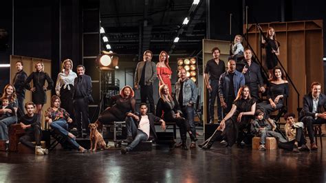"Marwan's Departure from GTST: Storyline, Relationships, and ...