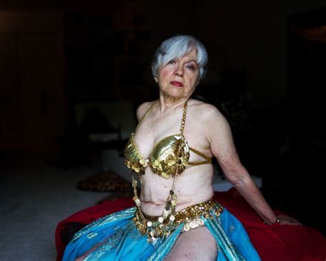 Almost Naked De Shen Wei Pristina Org