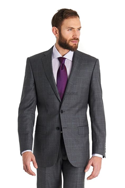 Choice Tailors And Drapers Readymade Coat Pant