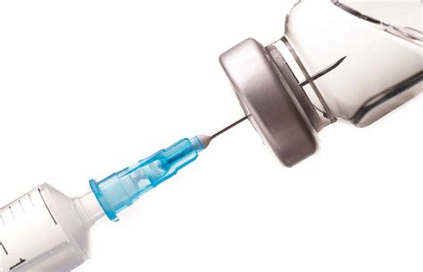 Injecting Insulin: The Beginner's Helpful Guide