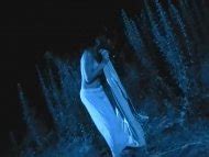 Alix Henning nude pics página 1