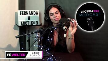 Cacoal Do Sul Xvideos Xxx Filmes Porno