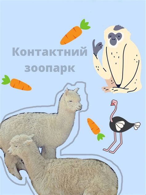 Контактний зоопарк | Family guy, Fictional characters, Character