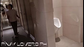 Lesbian Pinay Ofw In Uae Sex Scandal Xxx Videos Free Porn Videos