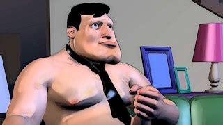 Anizeu S Gay Porn Videos Pornhub