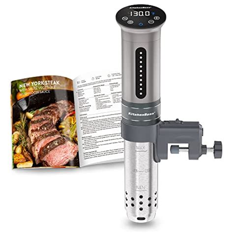 10 Best Suvee Cooker On The Market