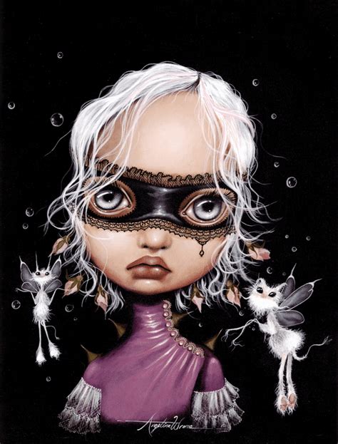 atlantis  angelina wrona    arttocanvas fine arts