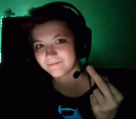 Fuck You Meme Fuck You Discover Share GIFs