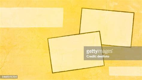 Lower Third Gradient Photos And Premium High Res Pictures Getty Images