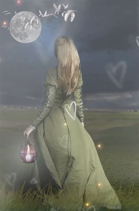 78 Ideas De Buenas Noches Con Luna Llena En 2025 Luna Llena Buenas