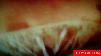 Tiempo De Juego Gratis Maduro Amateur Porno Video Xvideos