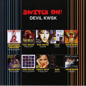 David Bowie Naked Eyes DavidBowieWorld Nl