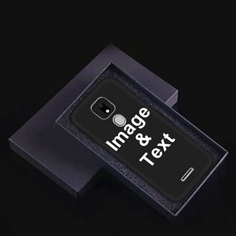 Custom For Ans Artia Ack2326 Candy Case