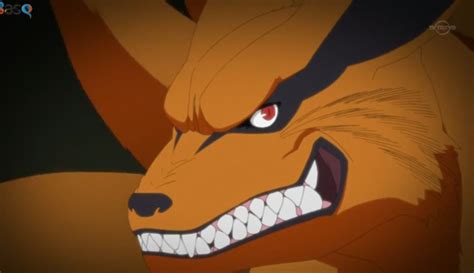 🔥kurama🔥