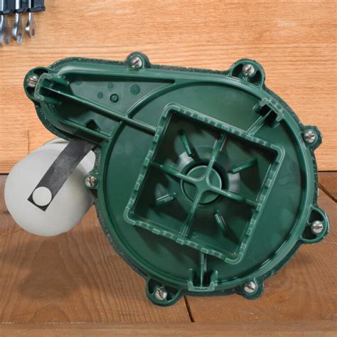 M Sump Pump With Cord Zoeller Pump Company