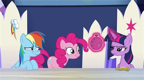 Equestria Daily Mlp Stuff 28 Pranks Later Episode Followup