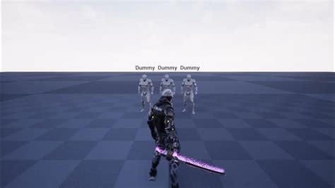 Ue4 Devlog 010 Blueprint Youtube