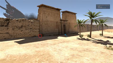 Прохождение игры Serious Sam 3: BFE - Все секреты