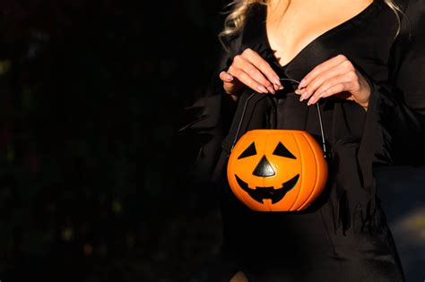 10 Most Popular Halloween Costumes For Adults This Year