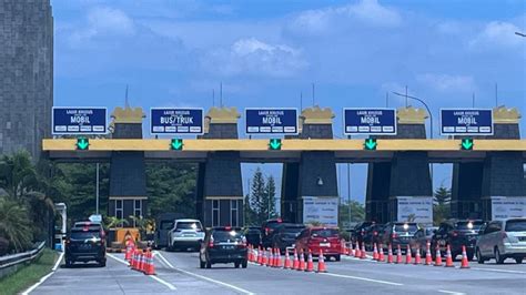 Catat Begini Tarif Parkir Kendaraan Di Bandara Kualanamu